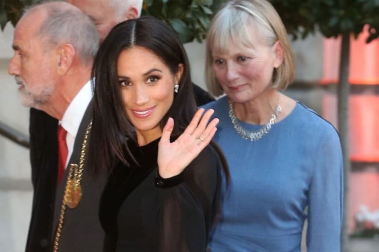 Danny Martindale/WENN-REUTERS