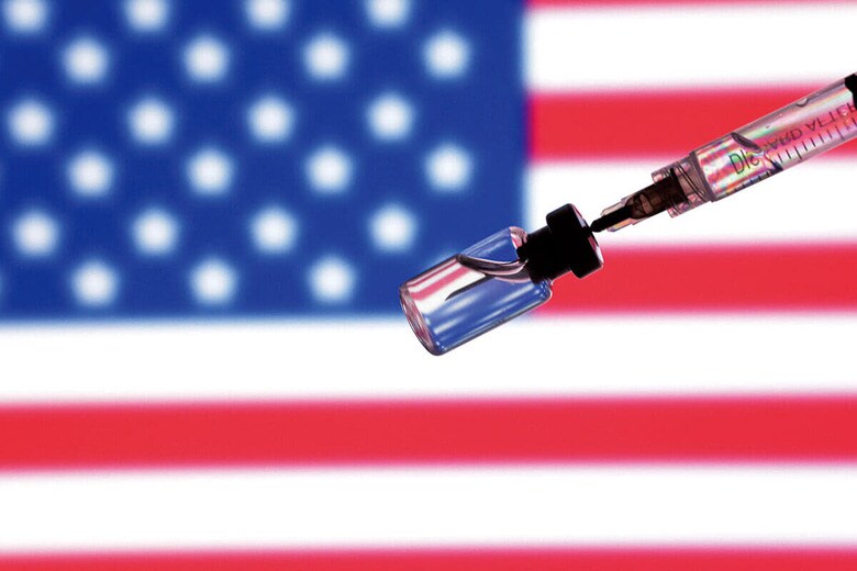 DADO RUVIC/ILLUSTRATION-REUTERS