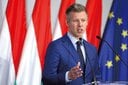 ユーロへの切り替えを掲げるマジャル新首相　BERNADETT SZABO-REUTERS