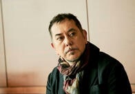 香港デモ支持で干された俳優アンソニー・ウォンが『淪落の人』に思うこと