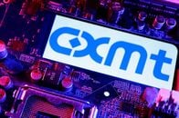 中国ＣＸＭＴのＩＰＯ、機関需要は堅調も過熱感薄れる　半導体株安で