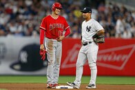 スポーツ賭博解禁に揺れるアメリカ、野球界には根強い抵抗