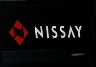 インタビュー：国内の超長期国債に妙味、米国債の残高減は検討せず＝日本生命