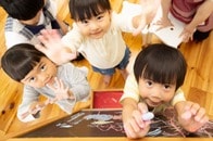 保育園を覆う「新自由主義」と闘った船橋市の父母たち...「民営化に歯止めをかけたと思ったが...」