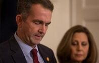 黒人差別の｢ブラックフェイス｣、なぜ今も米国で政治に影響与えるタブーであり続けるのか