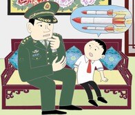 中国が日本制圧に要するミサイルは「647発」