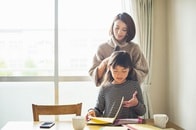 東大生に育てたいなら、子供を「他人」と思いなさい