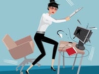 AIに奪われない天職の見つけ方　「本当の仕事　自分に嘘をつかない生き方、働き方」（榎本英剛著）