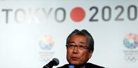 仏当局、JOC竹田会長の五輪誘致に関する汚職疑惑を正式捜査開始