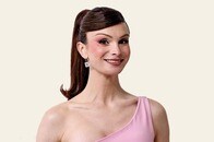 「私はSNS中毒者だから...」反LGBT+の渦中、バドライト論争で反発を受けたトランス女性が新著で訴えたこと