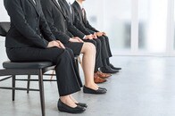 気付けば社内は「専門性のないゼネラリスト」だらけ...中途半端なジョブ型雇用が「低賃金」を加速させる