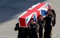 英国で２６０万語のイラク戦争検証報告書、発表へ ──チルコット委員会はどこまで政治責任を追及するか
