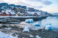 NATOは死に、中ロは歓喜する...トランプがグリーンランドを手に入れたら何が起きるか