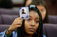 今回は違う──銃社会アメリカが変わり始めた理由