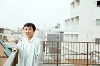 働き方の多様性は人と企業にメリットをもたらす