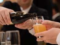 「飲みに誘うのはNG」は本当？「ある日突然」退職するZ世代...管理職に不足しているものを知ろう