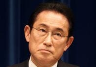 二階元幹事長が最高顧問を務める日中イノベーションセンターと岸田政権の経済安全保障との矛盾