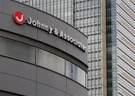 NEWS手越祐也｢活動自粛｣に見るジャニーズ事務所の危機管理能力