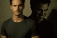 サイコパスの顔ほど「魅力的に見える」？...騙されずに「信頼できない人」を見抜く方法