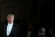 トランプ、大富豪のはずなのに選挙資金の少ない大統領選候補者