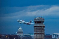 アメリカの航空機は安全なのか？...相次ぐ事故で死者数は「昨年の2倍以上」に