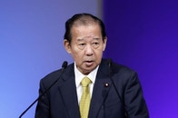 国葬で噴出した「日本人」の同調圧力