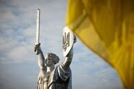 米国の対ウクライナ支援4億ドル、年度末の失効回避へ　ほぼ全額契約＝関係筋