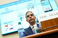 思いのほか大きいPayPalがLibraから脱退したことの意味