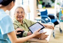 ニューズウィーク米国版が本気で調査！　2026年の日本の優れた療養型病院ランキングを大発表！