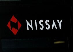 インタビュー：国内の超長期国債に妙味、米国債の残高減は検討せず＝日本生命