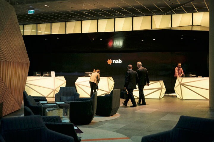 wsNAB-14.jpg