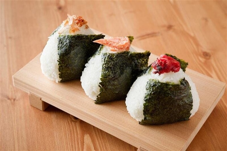 gontabunta -shutterstock-