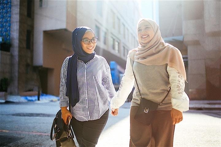 写真はイメージ　lechatnoir - iStockphoto