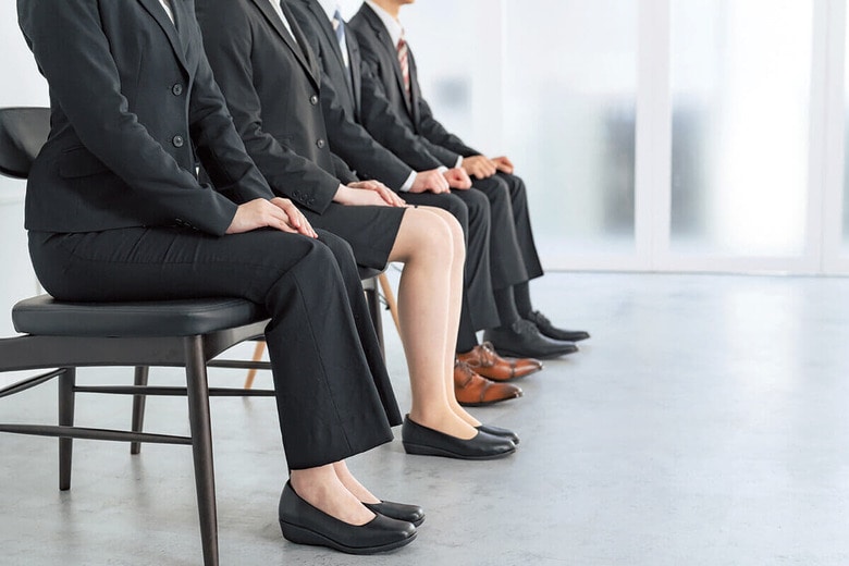 METAMORWORKS/SHUTTERSTOCK