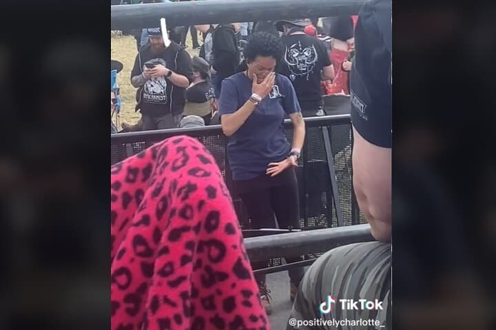 @positivelycharlotte_/TikTok