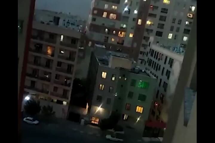 @IranIntl_En/Twitter