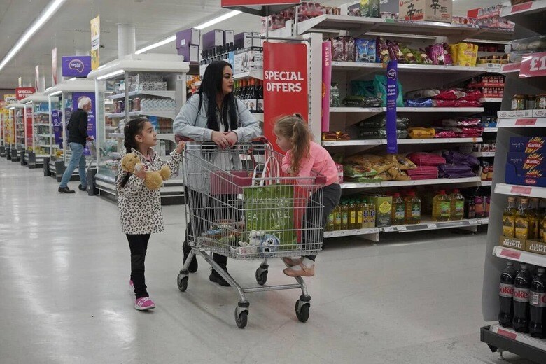 写真はイメージです　1000 Words／Shutterstock