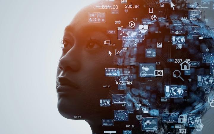 グローバリゼーションは、「自由で開かれた」社会であることを標榜しつつ、自国は閉鎖的になる......metamorworks-iStock