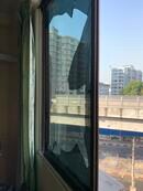 ミャンマー生活をインスタグラムで振りかえる