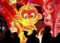 中国進出の外資企業、景気減速でも巨大マーケットの消費者に熱視線
