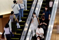 日本の「コロナ出口戦略」における3つの問題