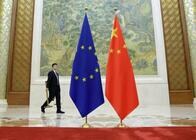 中国 vs EUの貿易戦争にオーストラリアが乱入!?　WTO協議に参加要請へ