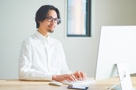ChatGPTを違反使用...職場に潜む「ヤバいAI人材」4タイプ【note限定公開記事】