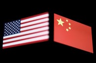 世界秩序を変えてしまった「2つの戦争」...次の「世界覇者」はどの国なのか？