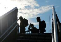 一斉休校でわかった日本人のレベルの低さ