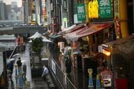 新型コロナウイルスをめぐる日本政府の対応まとめ（4月7日）