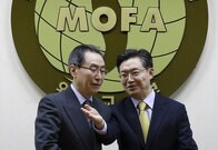 北朝鮮制裁、中国は本気で金正恩を追い詰めるのか