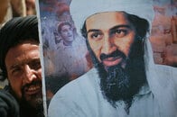 アルカイダがミャンマーに聖戦を宣言----ロヒンギャ迫害の報復で
