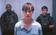 【写真特集】「ヘイトクライム」に揺れるアメリカ