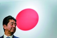 安倍政権でさえ忘れる日本...我々は歴史から学べないのか